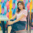 @AroosaKhan-l7h