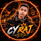CY RAJ