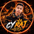 ColoLvT2FWw-channel-avatar-CY RAJ