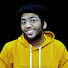 lBOItUxOpBU-channel-avatar-Shobhit Nirwan