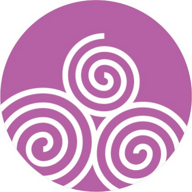 National Heritage Week