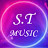 S.T MUSIC