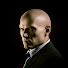 3EFhgLXZ9Bw-channel-avatar-RickDangerousNL