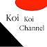 oh8DaAkbZFA-channel-avatar-KOI KOI CHANNEL