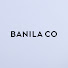 jQPNWQ0KOkI-channel-avatar-바닐라코 BANILA CO