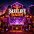 D83mQVpwUMU-channel-avatar-bassline barn