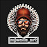 _dHw2cCwxn8-channel-avatar-MJ Walls | Tattoos, Art & Storytelling
