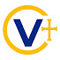 Channel Image