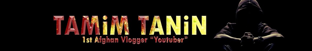 TAMiM TANiN رمز قناة اليوتيوب