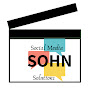 Sohn Social Media Solutions