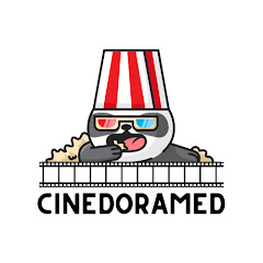 CINEDORAMED