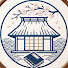 VZfktnbkqt0-channel-avatar-The Japanese Home