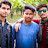 The Filmy Need