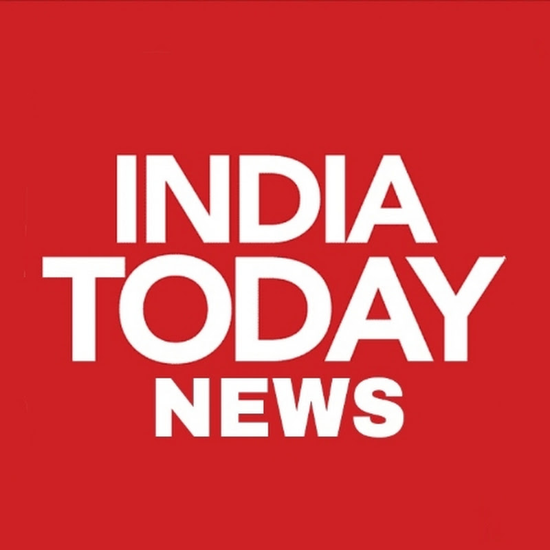 INDIA TOD@Y___NEWS