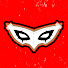 to_HtkXeCRg-channel-avatar-Bootleg Joker (Liam)