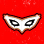 Bootleg Joker (Liam) logo