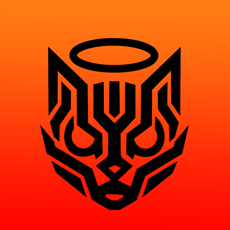 Clyxheaven Audio Tribe