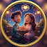 PA1YRn8gjSU-channel-avatar-Love कट्टा 💌