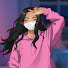 whFmej5zKiU-channel-avatar-BLush