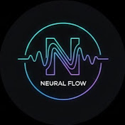Neural Flow Music