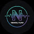 yoW6eD0hM_M-channel-avatar-Neural Flow Music