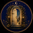 xNuZx6WqigU-channel-avatar-The Dreaming Door