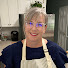 UHVc_t2cyis-channel-avatar-Stacey's Simple Meals