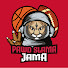 fS2Fo6uGets-channel-avatar-Pawd Slama Jama