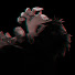 b3Xmy2AgJXI-channel-avatar-devilcry狼