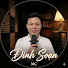 v_MSNZ5p9x4-channel-avatar-CON ĐƯỜNG ÂM TY