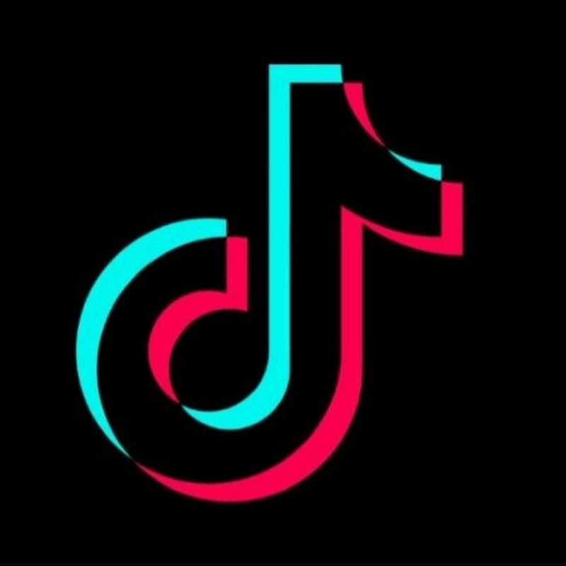 Tiktok Compilations