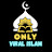 Only Viral Islam