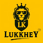 LUKKHEY logo