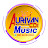 Aurivan CDs Music oficial