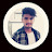 Shubam Kumar