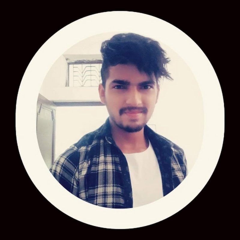 Shubam Kumar