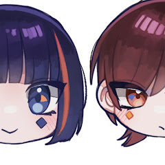 🔹れんなん🔸わ〜るど‼︎