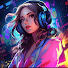 Pln6LFfJofQ-channel-avatar-Kaddel Edits