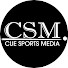 0y9ebm1tmhE-channel-avatar-Cue Sports Media