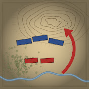 Battle Map Docs