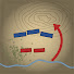 Km2SVez82R0-channel-avatar-Battle Map Docs