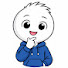JWVfVEy-aoM-channel-avatar-Deep pyscho