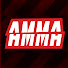 E25-Fw8WlT4-channel-avatar-ARMORED MMA