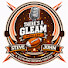 2vC8NxPnH-I-channel-avatar-There's A Gleam Podcast