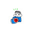 iM-Cw6CEEdk-channel-avatar-雪兎