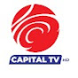 CAPITAL TV HD