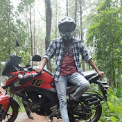 Explore Nepal