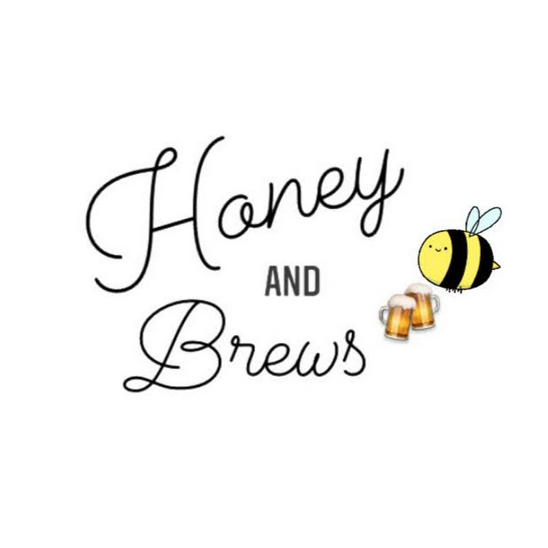 Honey Brews