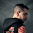 @Thomas.Mejean Avatar