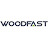 Woodfast Machinery